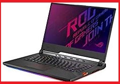ASUS VS DELL
