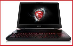 Are Gaming Laptops Good For Everyday Use