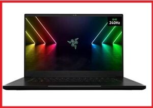 Best Animation Laptop Under 1000