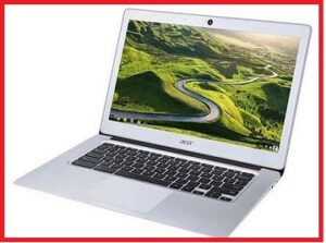 Best Chromebooks for Netflix And Hulu
