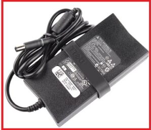 Best Dell Laptop Chargers
