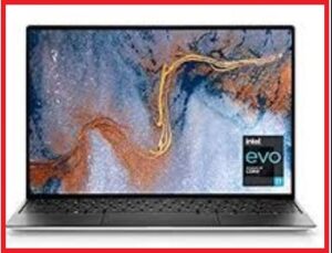 Best Dell Laptops for Virtualization
