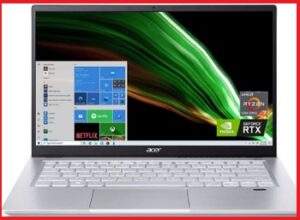Best Laptop for Filmora X
