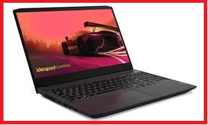 Best Laptop for Path of Exile