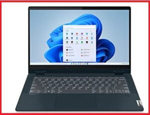 Best Laptop for X-Plane 11