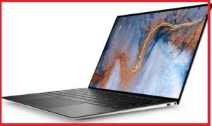Best Laptop for a University Student