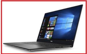 Best Laptops for CorelDraw and Photoshop