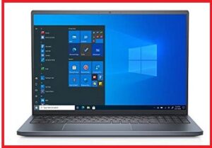 Best Laptops for EVE Online