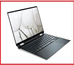 Best Laptops for Interior Design Students‍
