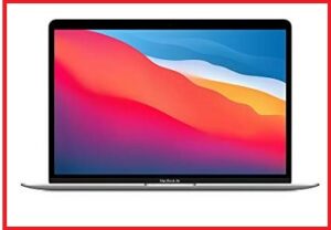 Best Laptops for Launchpad Pro