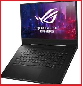 Best Laptops for Maya Animation