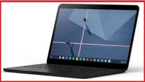 Best Laptops for Sales Reps