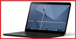 Best Laptops for Transcription