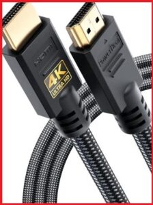 How To Connect PS4 To Laptop with HDMI Cable