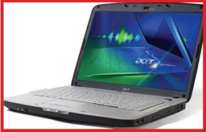 How To Reset Acer Laptop To Factory Settings Without A Password
