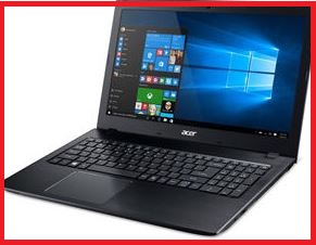 The Laptop Screen Dims When Plugged