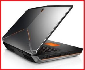 What to Look for When Buying a Gaming Laptop
