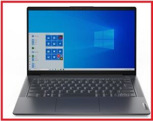 Why is My Lenovo Laptop Camera Not Working
