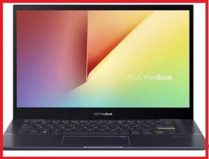 Best AMD Ryzen 7 Laptops