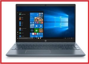 Best AMD Ryzen 6 Laptops