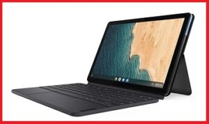 Best Chromebooks Under 200$