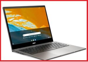 Best Chromebooks Under 250