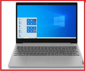 Best Gaming Laptops for Valorant