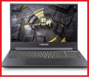 Best Laptop for Lumion 11