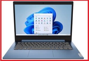 Best Laptops For OSU 