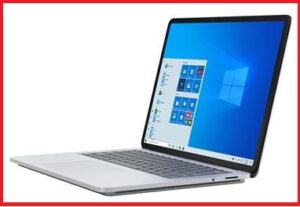 Best Laptops for Lumion