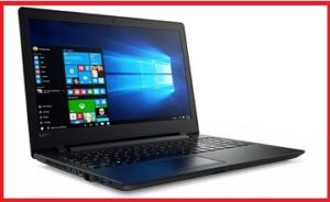 Best Laptops for Pastors‍