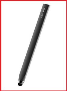 Best Stylus Pens For Touchscreen Laptops And Tablets