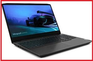 Gaming laptop with best cooling system