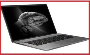 How Much Does the Average Laptop Weigh