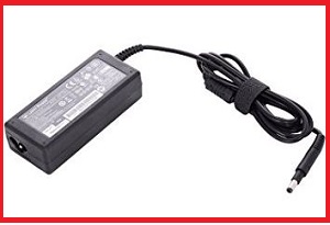 How To Fix A Laptop Charger Pin