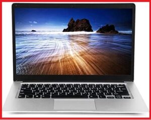 How to Clean Laptop Touchpad