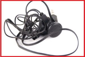 How to Disable Laptop Speakers but Not Headphones