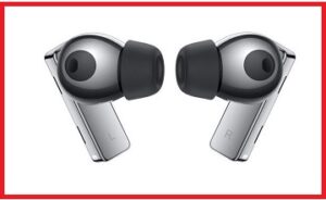 How to Fix Airpod Keep Cutting Out