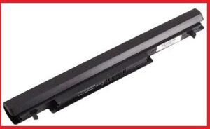 How to Know if Laptop Battery Is Dead