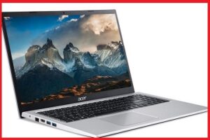 How to Remove Battery From Acer Laptop