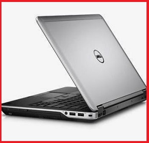 How to Turn Off Airplane Mode on a Dell Laptop Windows 10
