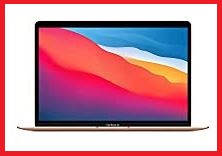 best laptop for information technology students