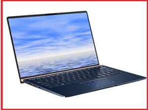 best laptop for zwift