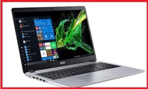 Best Laptops Dual Boot Windows Linux