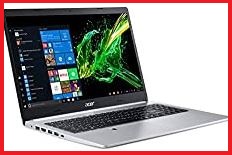 Best laptop for investment banking