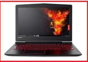 Can You Take a Gaming Laptop on a Plane