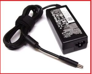 Do Laptop Chargers Have Lithium Batteries?