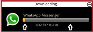 How I Can Use WhatsApp on My Laptop