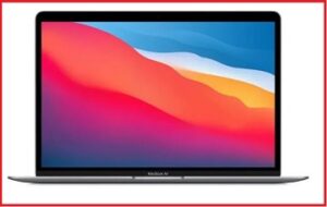 How Many Ghz Is Good for a Laptop