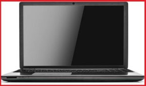 How Would Divinity Original Sin 2 Run on My Laptop